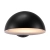Kinkiet zewnętrzny Clarso NO2418211003 - Nordlux